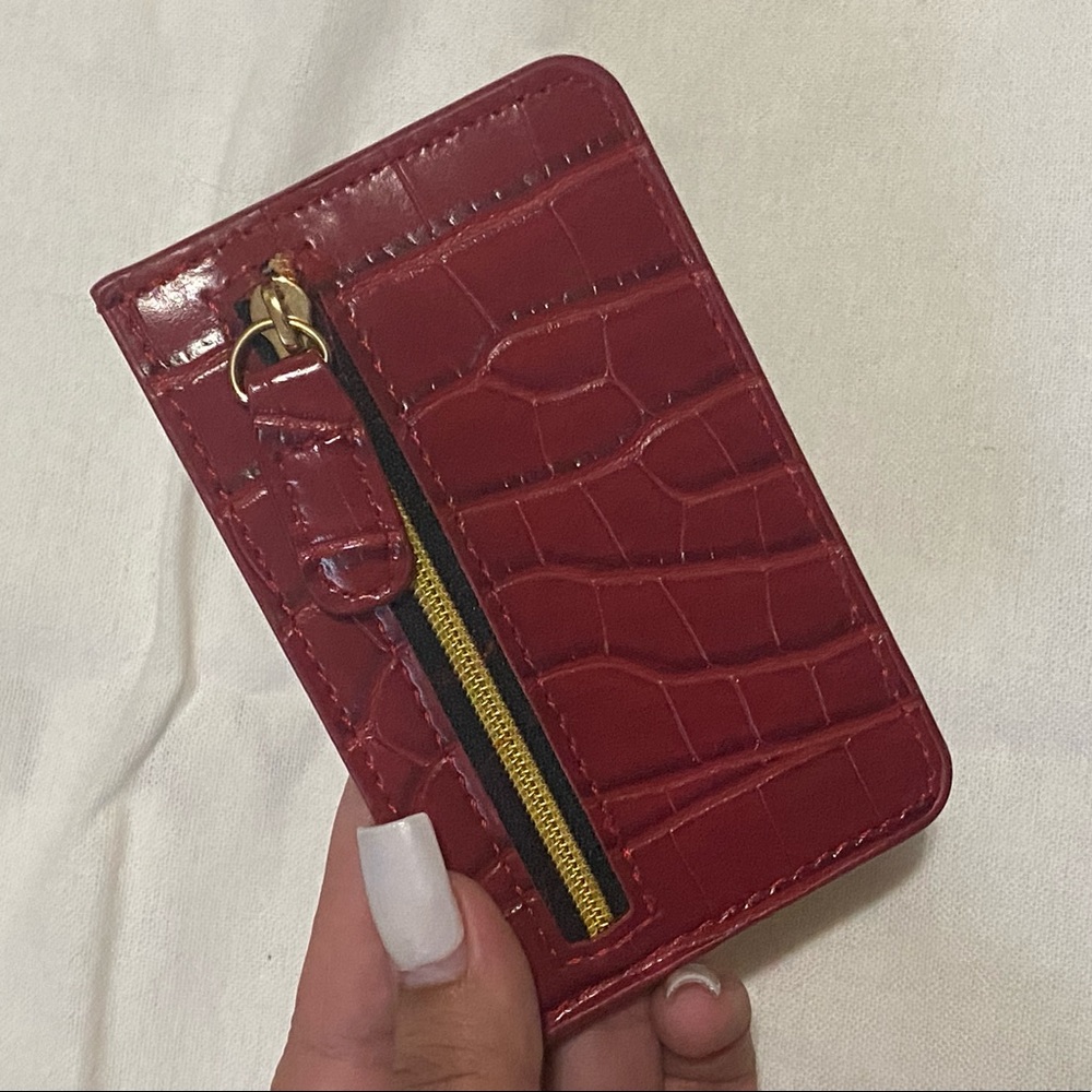 Cardholder - Picture 4 of 4